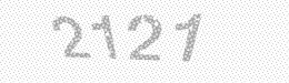 Visual security code — type the characters shown in the image