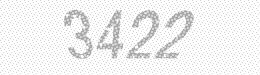 Visual security code — type the characters shown in the image