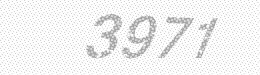 Visual security code — type the characters shown in the image